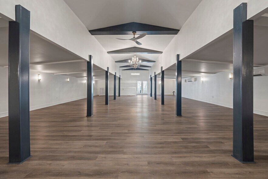 More Photos Of 18160 AL-75, Remlap Land For Sale