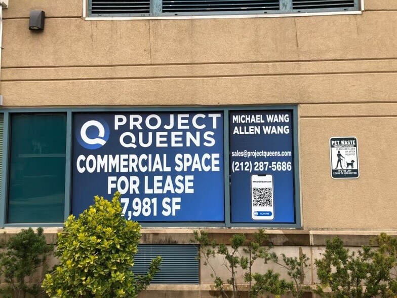 More Photos Of 7102 Park Ave, Fresh Meadows Apartments For Lease