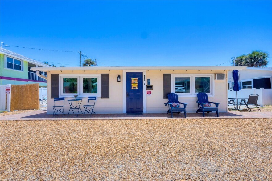 More Photos Of 115 Friendship Ln, Englewood Apartments For Sale