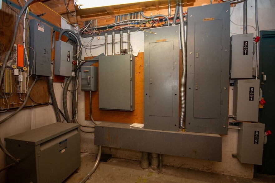 More Photos Of 427 Margaret St, Plattsburgh General Retail For Sale