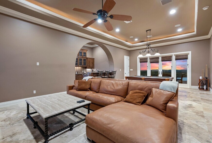 More Photos Of Mustang Creek Ranch, Dripping Springs Land For Sale