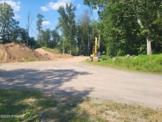 More Photos Of 592 Mount Bethel Hwy, Bangor Land For Sale