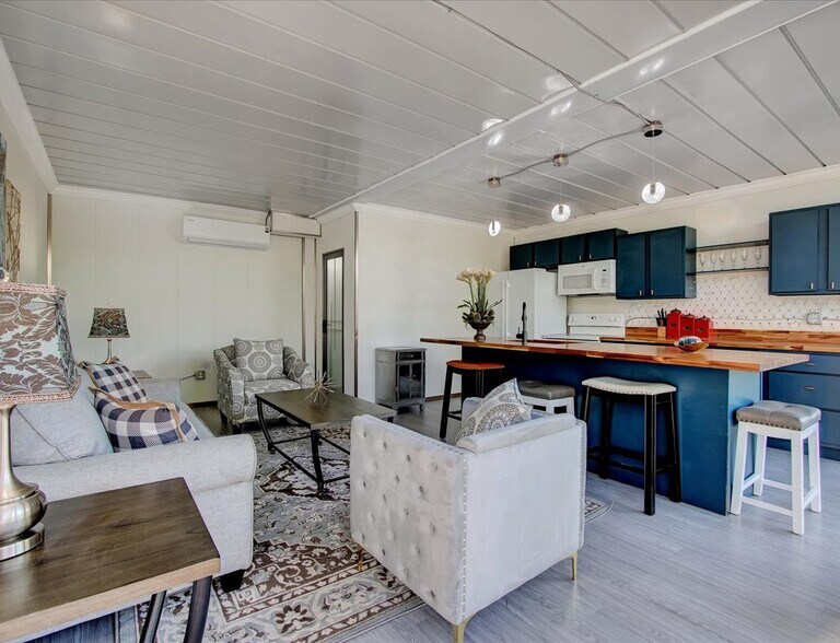 More Photos Of 124 Water Fall Ct, Hot Springs Apartments For Sale