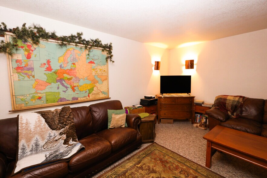 More Photos Of 12526 Apple Rd, Whitewood Land For Sale