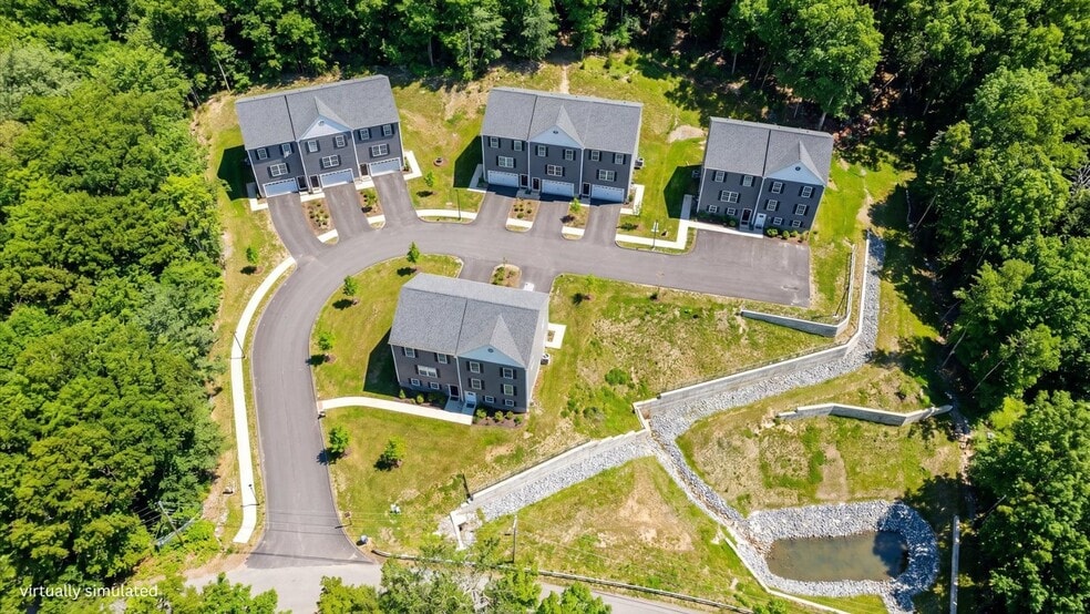 More Photos Of 115 Groveland Ave, Putnam Apartments For Sale