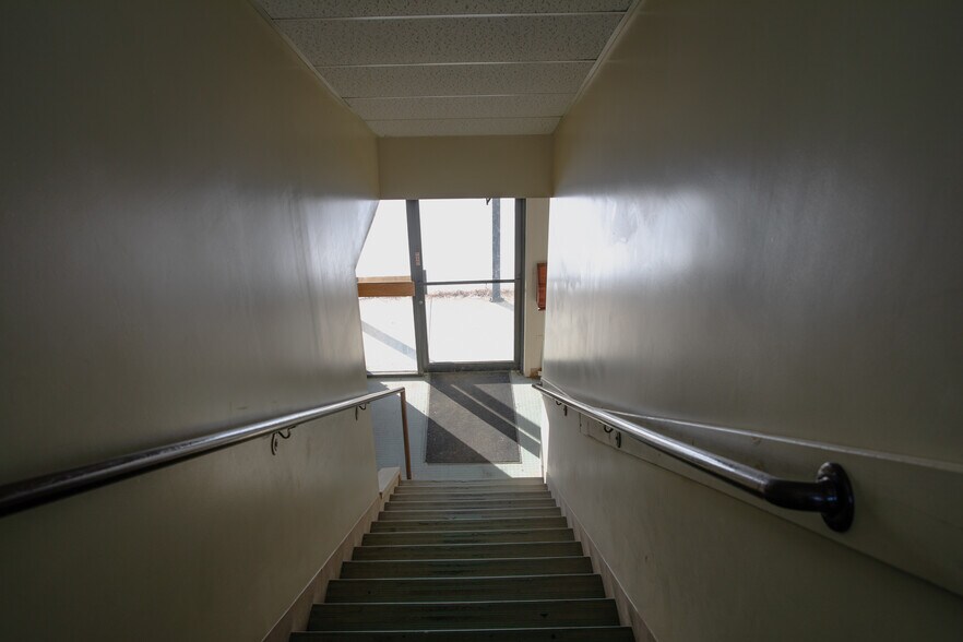 More Photos Of 8446 Mill Pond way, Blossvale Office For Sale