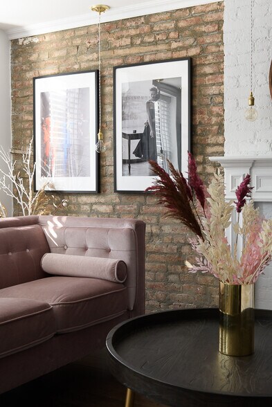 More Photos Of 165 Wyckoff St, Brooklyn Hospitality For Sale