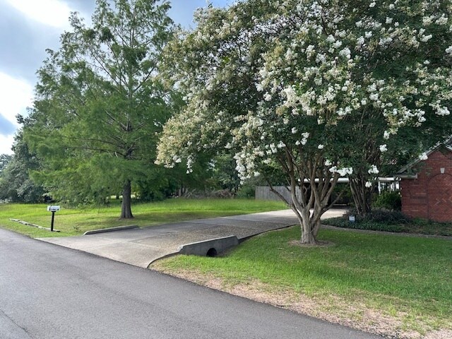 More Photos Of 8617 Prine St, Magnolia Land For Sale