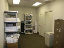 More Photos Of 876 Montreal Rd, Clarkston Warehouse For Lease