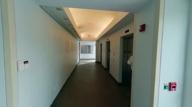 More Photos Of 2200 Biscayne Blvd, Miami Loft Creative Space For Lease