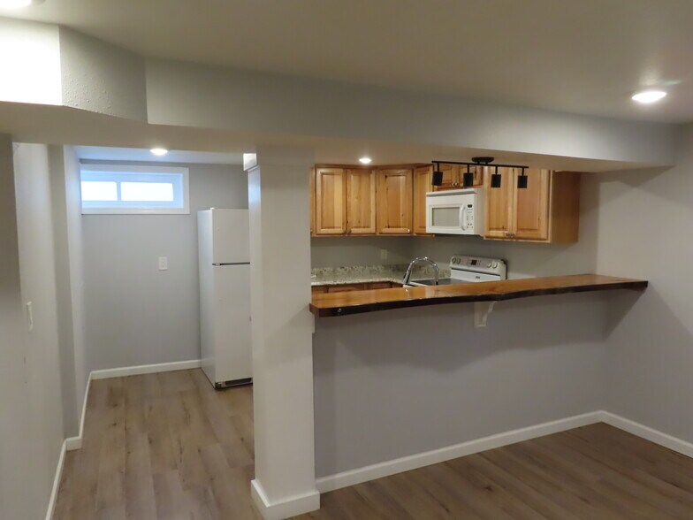 More Photos Of , Albany Unknown For Sale