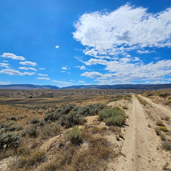 More Photos Of 2055 GCR 224, Kremmling Land For Sale