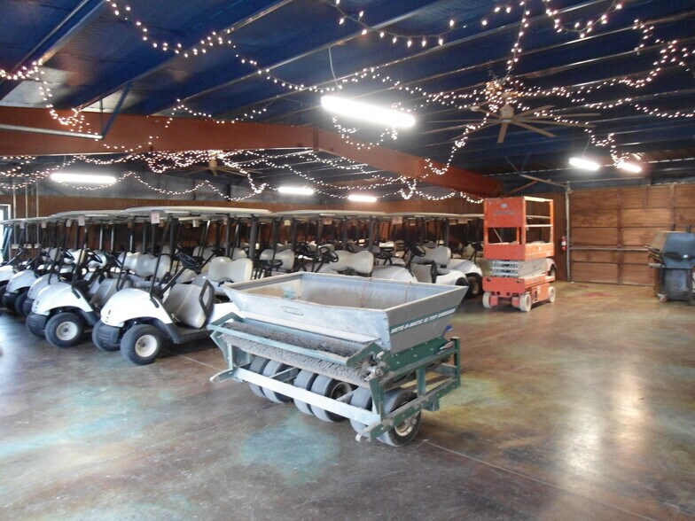 More Photos Of 464 Rifle Range Rd, Lewistown Golf Course Driving Range For Sale