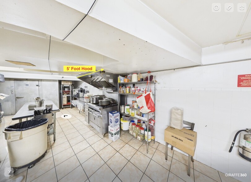 More Photos Of 76 N Maple Ave, Ridgewood General Retail For Lease