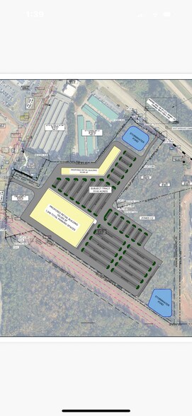 More Photos Of 4440 Riverside Dr, Macon-Bibb Land For Sale