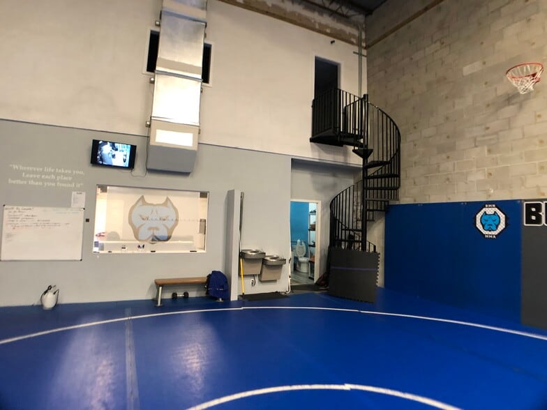 More Photos Of 3780 S Nova Rd, Port Orange General Retail For Sale