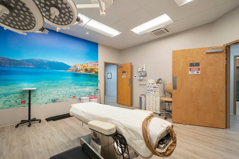 More Photos Of 3970 Rogers Bridge Rd, Duluth Office For Sale