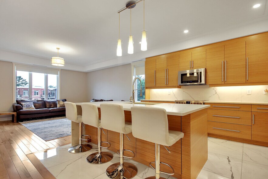 More Photos Of 69-71 Donald St, Ottawa Apartments For Sale