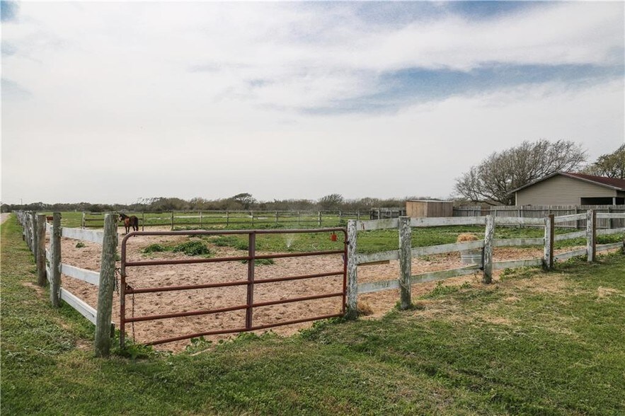 More Photos Of 1818 Caribbean Dr, Corpus Christi Land For Sale