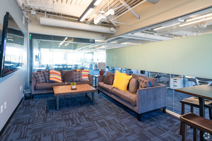 Photo of 8th Floor Ste 