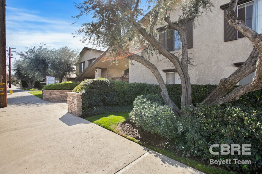 More Photos Of ,  Multifamily For Sale