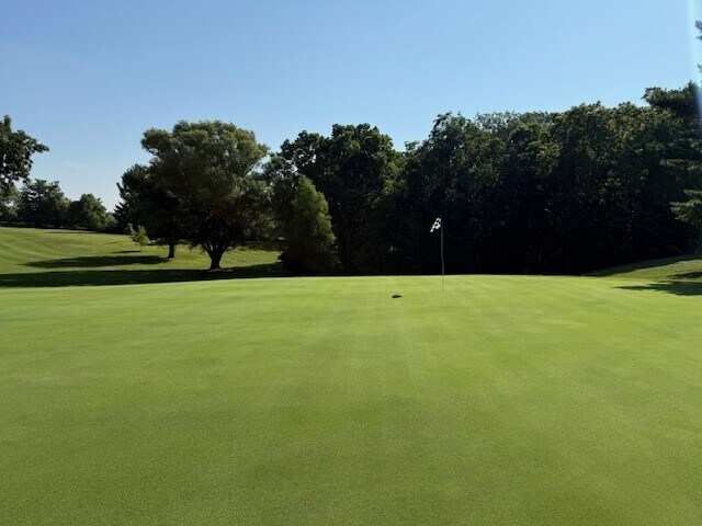 More Photos Of 10679 1000 w, North Manchester Land For Sale