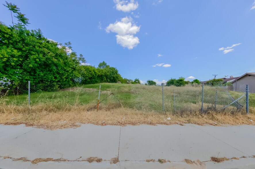 More Photos Of 7909 Arroyo Dr, Rosemead Land For Sale