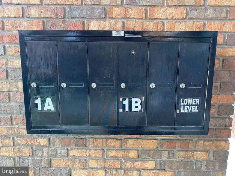 More Photos Of 1071 E Landis Ave, Vineland Medical For Sale