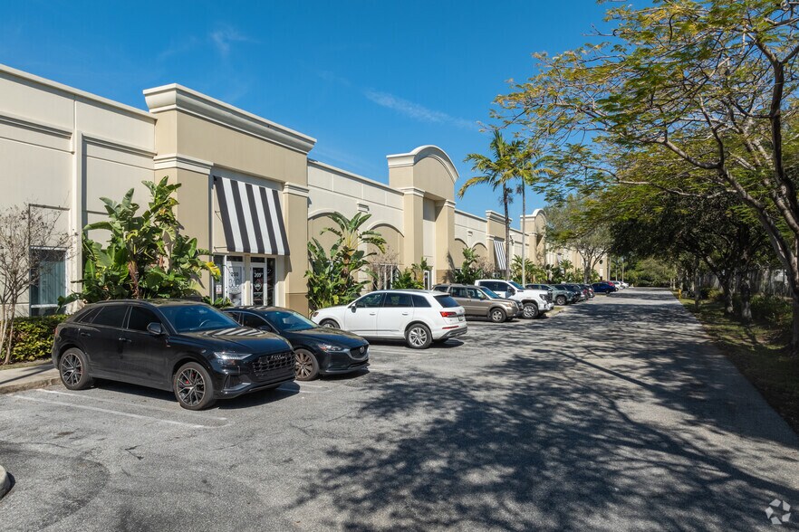 More Photos Of 1850 NW 15th Ave, Pompano Beach Unknown For Lease