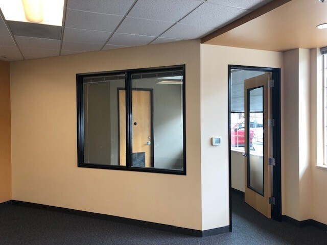 More Photos Of 165 E Charles St, Mount Angel Storefront For Lease