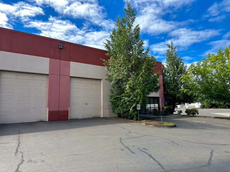 More Photos Of 9660 SW Tualatin Sherwood Rd, Tualatin Industrial For Sale