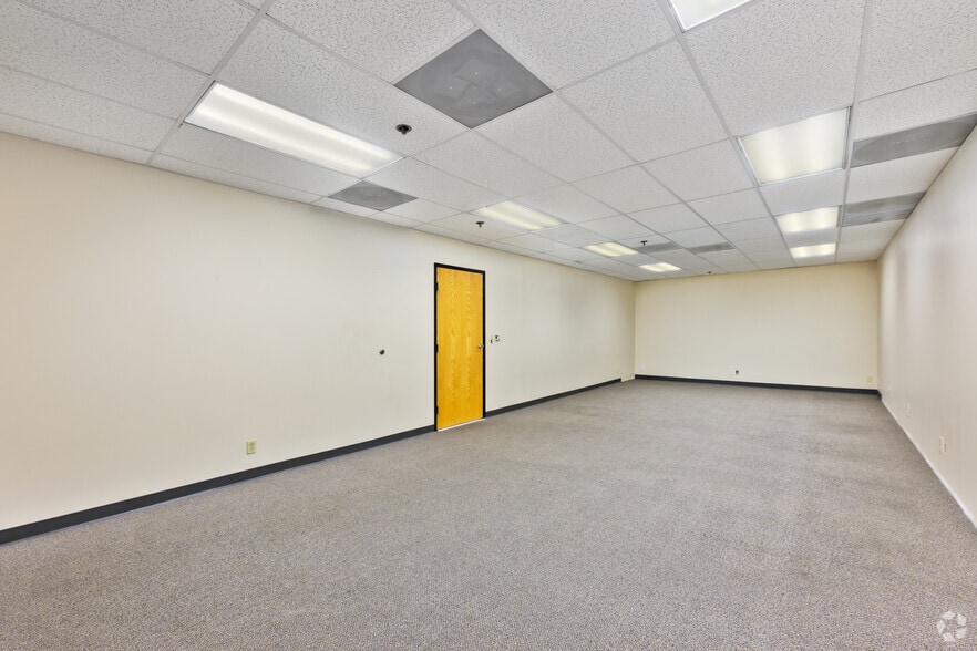 Photo of 2nd Floor Ste 202