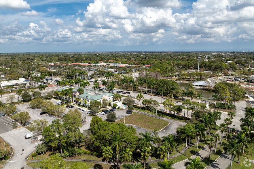 More Photos Of 100 Civic Center Way, Royal Palm Beach Land For Sale