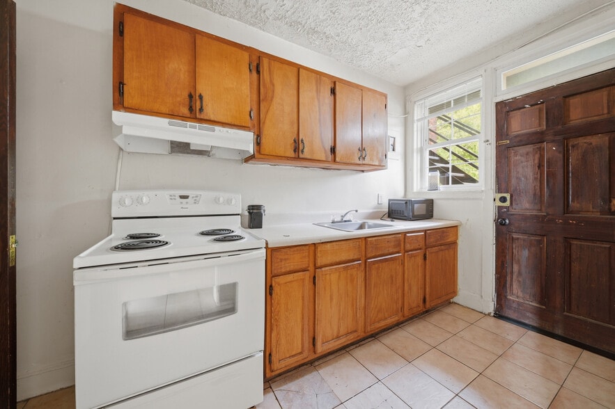 More Photos Of , Norfolk Multifamily For Sale