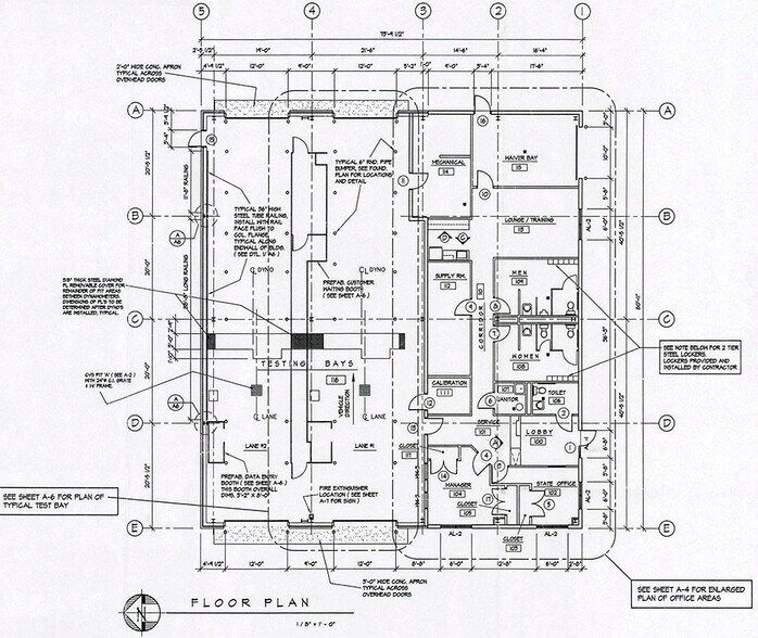 More Photos Of 18 Kettle River Dr, Glen Carbon Warehouse For Sale