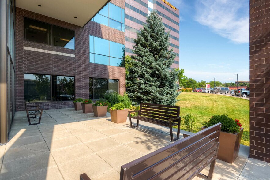 More Photos Of 141 Union Blvd, Lakewood Office For Lease