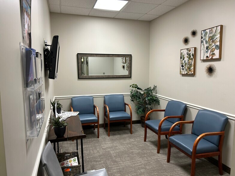 More Photos Of 111 Arrandale Blvd, Exton Medical For Lease