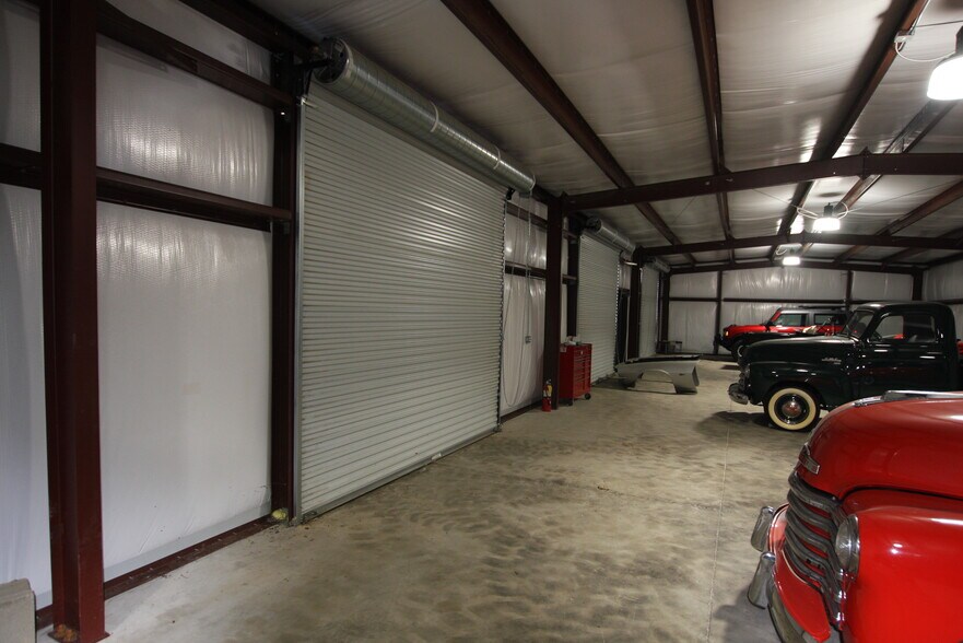 More Photos Of 2536 Rome Hwy, Aragon Land For Sale