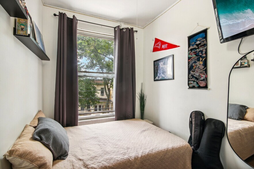 More Photos Of 59 Booraem Ave, Jersey City Apartments For Sale