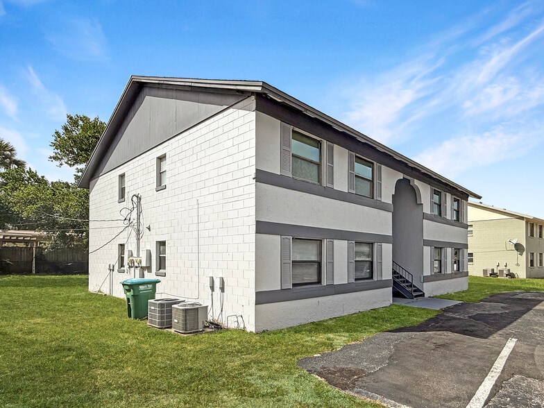 More Photos Of 46 N Fairfax Ave, Winter Springs Apartments For Sale