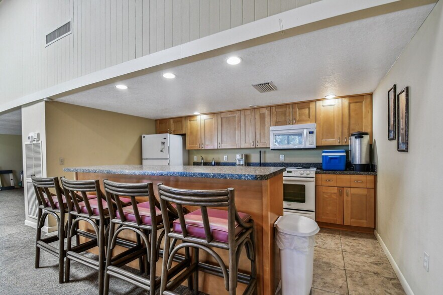 More Photos Of 425 Island way, Clearwater Land For Sale