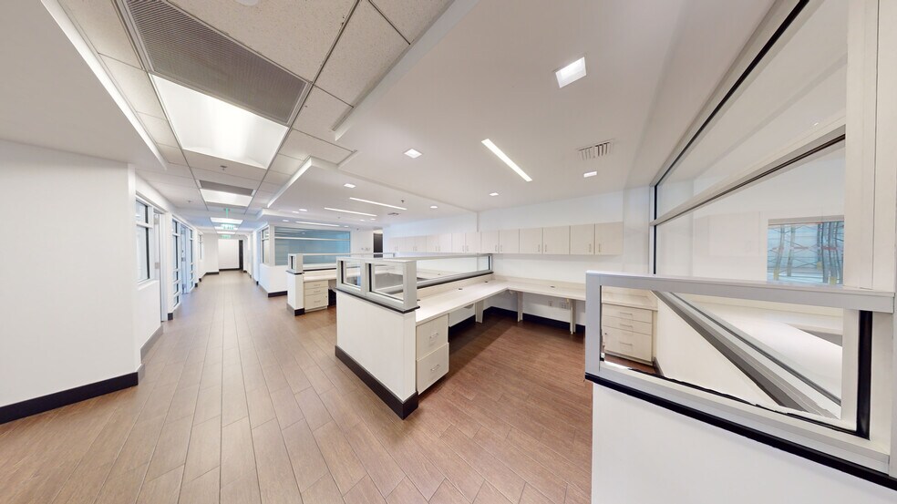 More Photos Of 2797 NW 105th Ave, Miami Warehouse For Lease