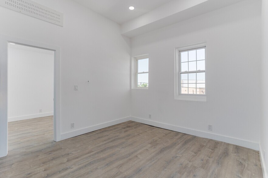 More Photos Of 30 Haddon Ave, Collingswood Apartments For Sale