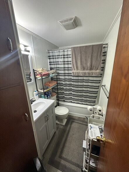 More Photos Of 2345 Cedar St, Holt Apartments For Sale