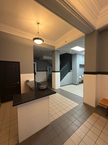 More Photos Of 181 W 135th St, New York Apartments For Lease