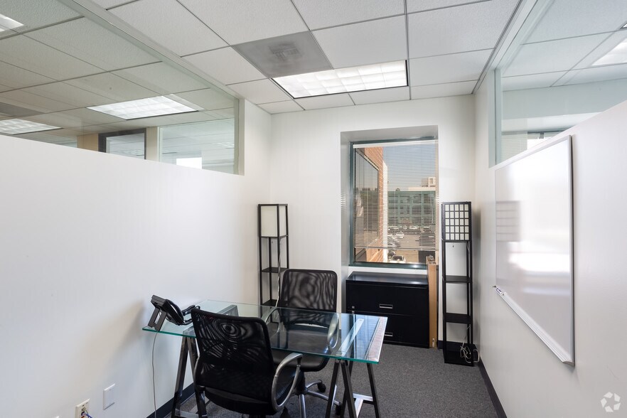 Photo of 2nd Floor Ste 
