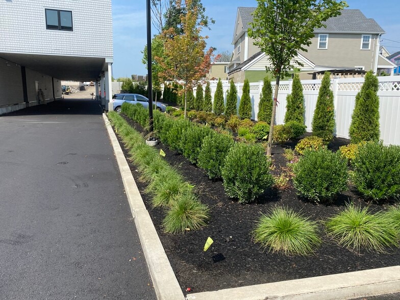 More Photos Of 385 Pleasant St, Watertown Apartments For Lease