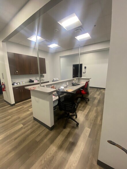 More Photos Of 13000 Josey Ln, Farmers Branch Rehabilitation Center For Lease