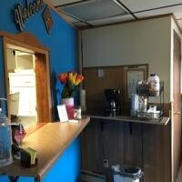 More Photos Of W1915 Flame Rd, Marinette Hotel For Sale