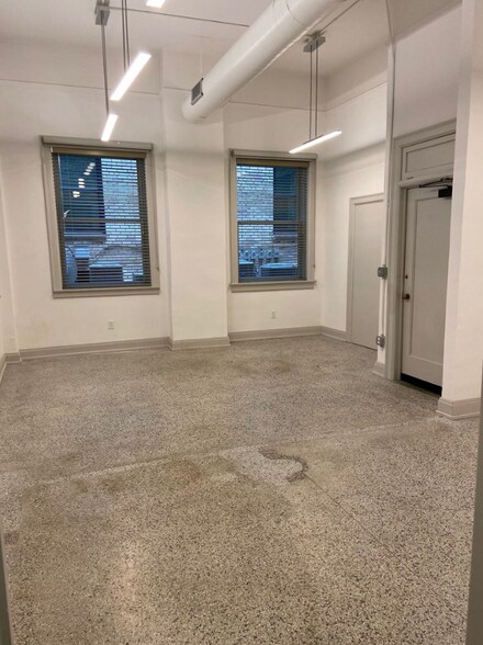 More Photos Of 9 Buttles Ave, Columbus Apartments For Lease